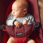 mc41nzez_balance-soft-woven-jersey-bez-szary
