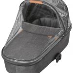 mc42nzqw_maxi-cosi-gondola-oria-essential-graphite