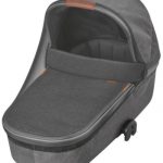 mc42nzqw_maxi-cosi-gondola-oria-essential-graphite