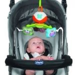 chicco-karuzela-tanczace-zwierzeta-00903-2614-45268