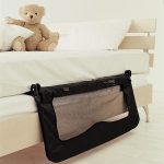 babydan-barierka-ochronna-do-lozka-czarna-2274-18342