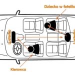 besafe-lusterko-do-obserwacji-dziecka-631-39345