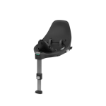 75_cloud-z-i-size_228_base-z_291_en-en-5b9bb28f00956