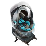besafe-baza-isofix-do-fotelika-izi-go-82-38248
