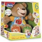 chicco-mis-licz-ze-mna-60014-2632-45497