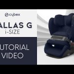 mc4xmdq3_cybex-pallas-g-moon-black-copy