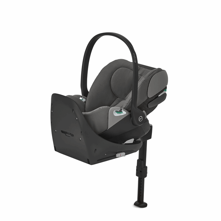 mc40mda3_cybex-cloud-z2-i-size-baza-z2-copy