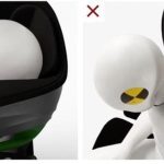 mc4xmdq3_cybex-pallas-g-moon-black-copy