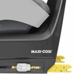 mc42ndix_familyfix3-copy