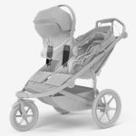 mc4ynjk1_thule-adaptery-do-glide-3-double