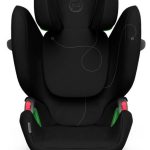 mc4xmdq3_cybex-pallas-g-moon-black-copy