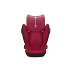 mc4zmjyw_cybex-solution-b3-i-fix-dynamic-red