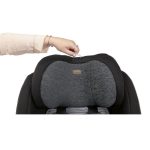 mc43mzmx_chicco-seat3fit-air-black-melange-z-daszkiem