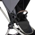 mc4xotuw_city-sights-commuter