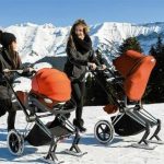 mc45nti2_cybex-narty-do-wozka-cybex-priam