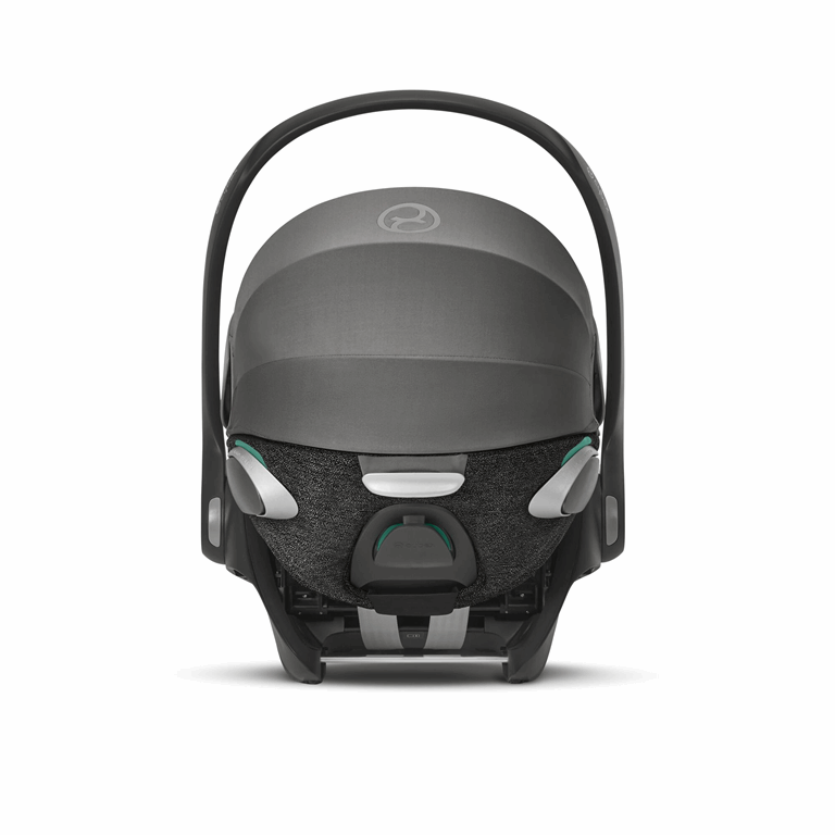 mc40mjy4_cybex-cloud-z2-i-size-z-tylu-copy