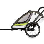 mc45mte4_hamax-przyczepka-rowerowa-breeze-one-white-green