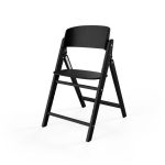 mc4zmjkz_cybex-click-fold-3w1-stunning-black