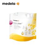 mc45mtax_medela-torebki-do-dezynfekcji-2-copy