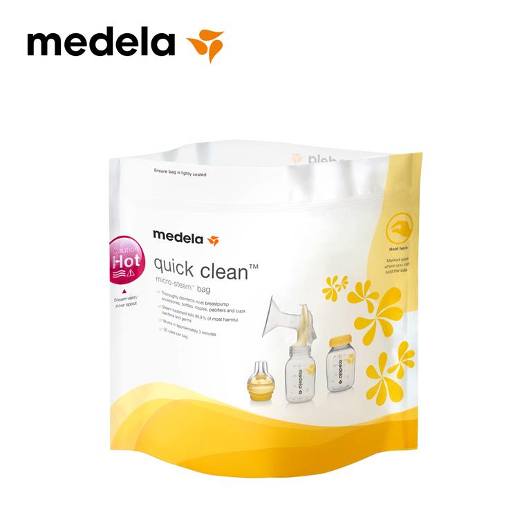 mc40mtc1_medela-torebki-do-dezynfekcji-1-copy