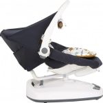 mc45odc3_graco-move-with-me
