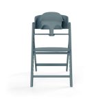 mc40mjk5_cybex-click-fold-4w1-stone-blue