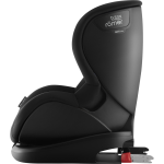 mc44mti0_britax-romer-trifix-i-size