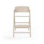 mc4xodqz_cybex-click-fold-all-natural
