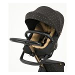 mc43otu1_stokke-xplory-x-signature-black-spacerowy-571406-w-mamaija