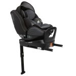 mc43mzmx_chicco-seat3fit-air-black-melange-z-daszkiem