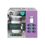 mc40mzqz_tommee-tippee-sangenic-twist