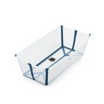 mc41mzm1_stokke-flexi-bath-xl-i-wkladka