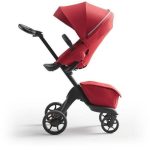 mc40mzy5_stokke-xplory-x-wozek-gleboko-spacerowy-zestaw-2w1-ruby-red