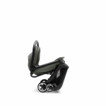mc4wnjm0_bugaboo-butterfly-nowy-copy