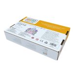 mc43nze4_cleverclixx-klocki-magnetyczne-petite-pastel-pack-36-el