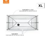 mc41mzm1_stokke-flexi-bath-xl-i-wkladka