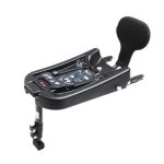mc41ndey_axkid-modukid-infant-isofix-bazs-isofix