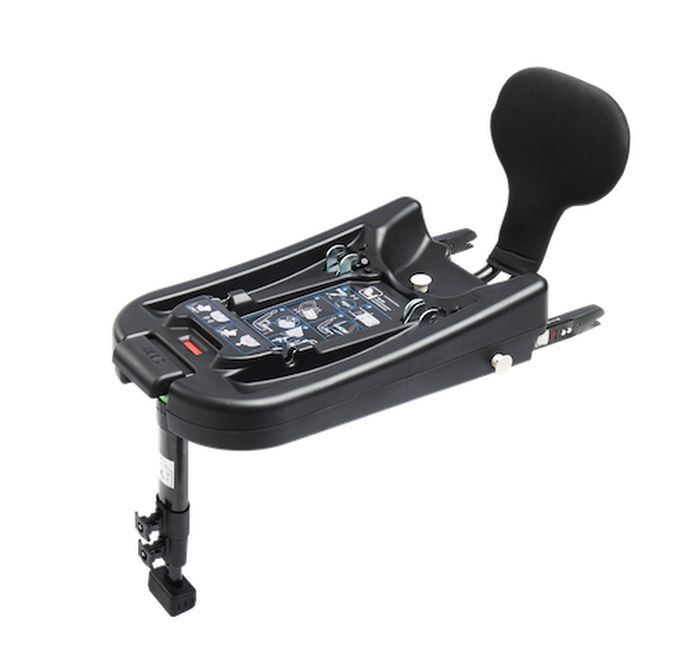 mc40ndk2_axkid-baza-modukid-do-fotelikow-infant-i-modukid-seat