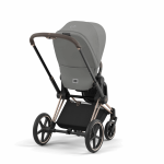 mc42ntux_cybex-priam-4-0-2w1-sepia-black-rosegold