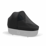 mc4wotgw_cybex-mios-gondola-mirage-grey