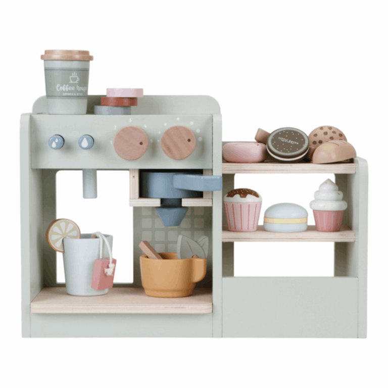 mc40njc3_little-dutch-kawiarenka-fsc-ld7089-6