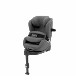 mc40nji4_5-copy