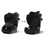 mc4xmdq3_cybex-pallas-g-moon-black-copy