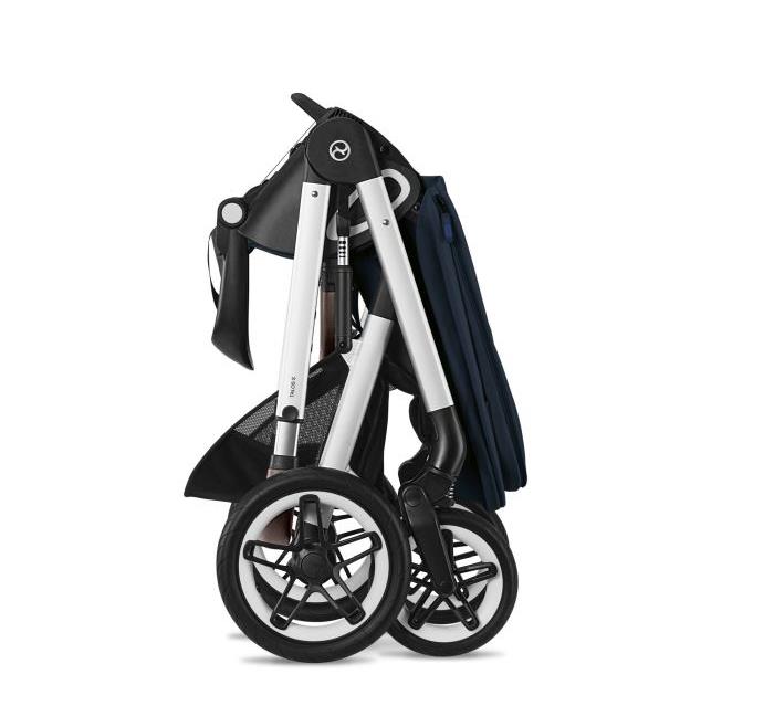 mc40njk2_cybex-talos-zlozony-copy