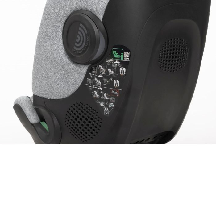 mc40njmz_chicco-bi-seat-z-side-safety-system