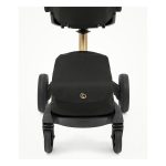 mc43otu1_stokke-xplory-x-signature-black-spacerowy-571406-w-mamaija