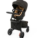 mc43otu1_stokke-xplory-x-signature-black-spacerowy-571406-w-mamaija