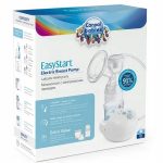 mc40njyz_canpol-babies-laktator-elektryczny-easystart-12-201