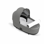 mc4wotgw_cybex-mios-gondola-mirage-grey