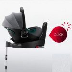 mc42otg2_britax-romer-baby-safe-isense-fotelik-samochodowy-4